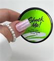 Моделирующий гель для ногтей Shock Me №26,15 гр sm-color26