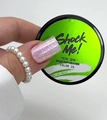 Моделирующий гель для ногтей Shock Me №26,15 гр sm-color26