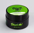 Моделирующий гель для ногтей Shock Me №23,15 гр sm-color23