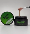 Моделирующий гель для ногтей Shock Me №23,15 гр sm-color23