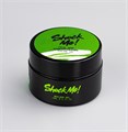 Моделирующий гель для ногтей Shock Me №15,15 гр sm-color15