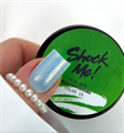Моделирующий гель для ногтей Shock Me №15,15 гр sm-color15