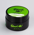 Моделирующий гель для ногтей Shock Me №18,15 гр sm-color18