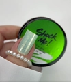 Моделирующий гель для ногтей Shock Me №18,15 гр sm-color18