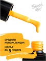 Гель-лак Shock Me Основная коллекция №017, 8 мл Shock017