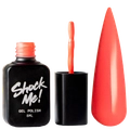 Гель-лак Shock Me Основная коллекция №052, 8 мл Shock052