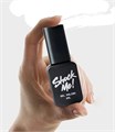 Гель-лак Shock Me Основная коллекция №060, 8 мл Shock060