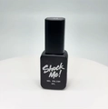 Гель-лак Shock Me Основная коллекция №070, 8 мл Shock070