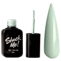 Гель-лак Shock Me Основная коллекция №073, 8 мл Shock073