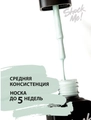 Гель-лак Shock Me Основная коллекция №073, 8 мл Shock073