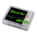 Верхние формы Shock Me! набор mix-01,120 шт Shock-mix01