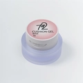 Гель-краска для градиента Ta2 BEIGE (бежевый), 2гр TA2-GPCS-BG