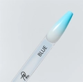 Гель-краска для градиента Ta2 BLUE (синий), 2гр TA2-GPCS-BL