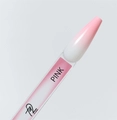 Гель-краска для градиента Ta2 PINK (розовый), 2гр TA2-GPCS-PN