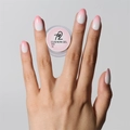 Гель-краска для градиента Ta2 PINK (розовый), 2гр TA2-GPCS-PN