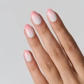 Гель-краска для градиента Ta2 PINK (розовый), 2гр TA2-GPCS-PN