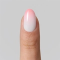 Гель-краска для градиента Ta2 PINK (розовый), 2гр TA2-GPCS-PN