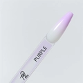 Гель-краска для градиента Ta2 PURPLE (фиолетовый), 2гр TA2-GPCS-PRP