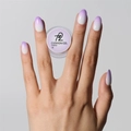Гель-краска для градиента Ta2 PURPLE (фиолетовый), 2гр TA2-GPCS-PRP