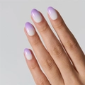 Гель-краска для градиента Ta2 PURPLE (фиолетовый), 2гр TA2-GPCS-PRP