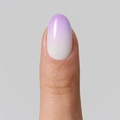 Гель-краска для градиента Ta2 PURPLE (фиолетовый), 2гр TA2-GPCS-PRP