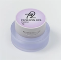 Гель-краска для градиента Ta2 PURPLE (фиолетовый), 2гр TA2-GPCS-PRP