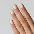 Гель-краска для градиента Ta2 YELLOW (желтый), 2гр TA2-GPCS-YL