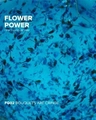 Гель для наращивания RockNail Flower FG02 Bouquets Are Cringe, 10 мл RN/FG02