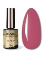 Гель-лак Manita Professional CLASSIC №095 "MIRACLE"10 мл MAN/C095