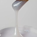 Гель для ногтей моделирующий UV BUILDER GEL Runail Expert №131, 15 г 131/15