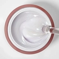 Гель для ногтей моделирующий UV BUILDER GEL Runail Expert №131, 50 г 131/50