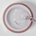 Гель для ногтей моделирующий UV BUILDER GEL Runail Expert №133, 15 г 133/15
