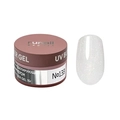 Гель для ногтей моделирующий UV BUILDER GEL Runail Expert №133, 15 г 133/15