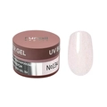 Гель для ногтей моделирующий UV BUILDER GEL Runail Expert №134, 15 г 134/15