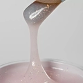 Гель для ногтей моделирующий UV BUILDER GEL Runail Expert №134, 50 г 134/50
