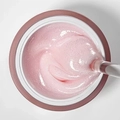 Гель для ногтей моделирующий UV BUILDER GEL Runail Expert №135, 50 г 135/50