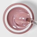 Гель для ногтей моделирующий UV BUILDER GEL Runail Expert №136, 15 г 136/15