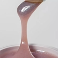 Гель для ногтей моделирующий UV BUILDER GEL Runail Expert №136, 15 г 136/15