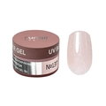 Гель для ногтей моделирующий UV BUILDER GEL Runail Expert №137, 15 г 137/15