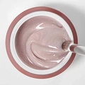 Гель для ногтей моделирующий UV BUILDER GEL Runail Expert №138, 15 г 138/15