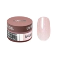 Гель для ногтей моделирующий UV BUILDER GEL Runail Expert №138, 15 г 138/15