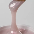 Гель для ногтей моделирующий UV BUILDER GEL Runail Expert №138, 50 г 138/50