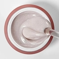 Гель для ногтей моделирующий UV BUILDER GEL Runail Expert №139, 15 г 139/15