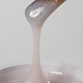 Гель для ногтей моделирующий UV BUILDER GEL Runail Expert №139, 15 г 139/15
