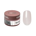 Гель для ногтей моделирующий UV BUILDER GEL Runail Expert №139, 15 г 139/15
