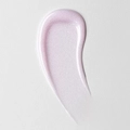 Гель для ногтей моделирующий UV BUILDER GEL Runail Expert №140, 50 г 140/50