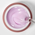 Гель для ногтей моделирующий UV BUILDER GEL Runail Expert №140, 50 г 140/50