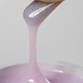 Гель для ногтей моделирующий UV BUILDER GEL Runail Expert №140, 50 г 140/50
