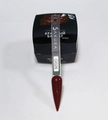 УФ-гель для ногтей Sakura камуфлирующий моделирующий G026, Красный бархат, 15 мл G026