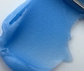 Акригель ruNail ELASTONE GEL fluorescent №7040, 18 мл 7040